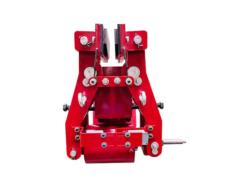 盤(pán)式制動(dòng)器到底是何方神圣？