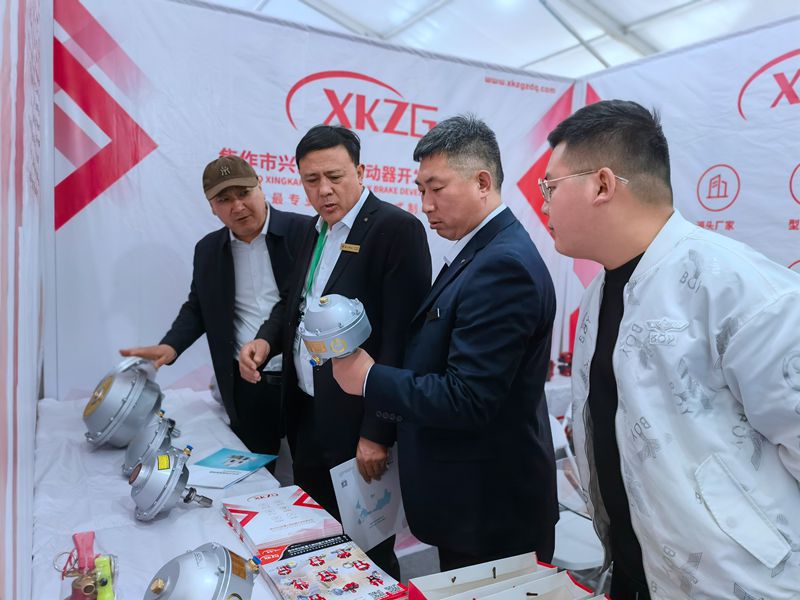 3月24～3月26日長(zhǎng)垣國(guó)際會(huì)展中心，國(guó)際起重裝備博覽交易會(huì)